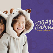 Twinky Blink - Cute Font Duo - Sarid Ezra 5.jpg