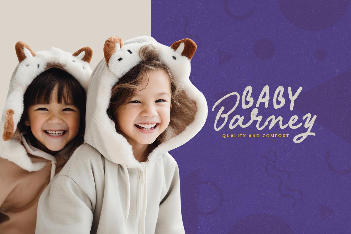 Twinky Blink - Cute Font Duo - Sarid Ezra 5.jpg