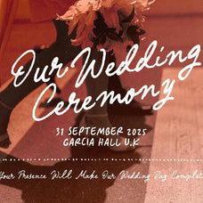 Twinky Blink - Cute Font Duo - Sarid Ezra 6.jpg