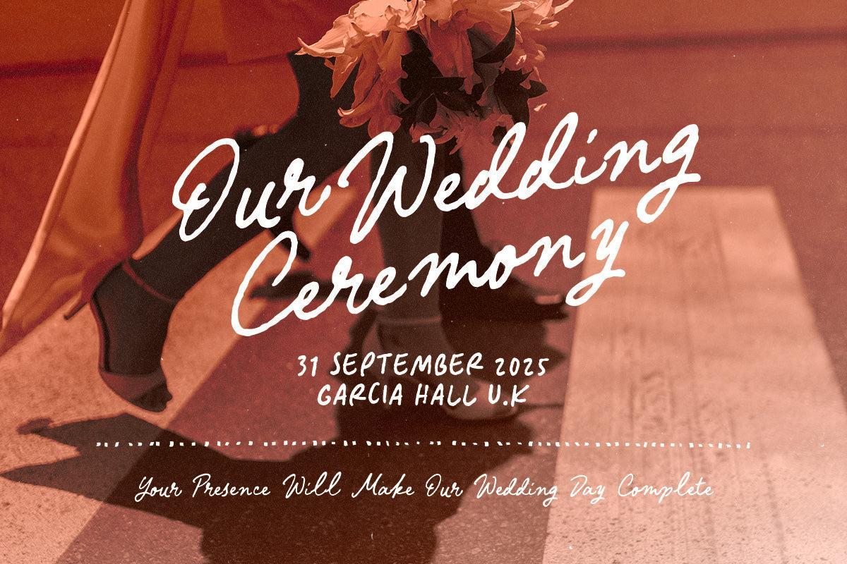 Twinky Blink - Cute Font Duo - Sarid Ezra 6.jpg