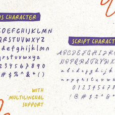 Twinky Blink - Cute Font Duo - Sarid Ezra 8.jpg