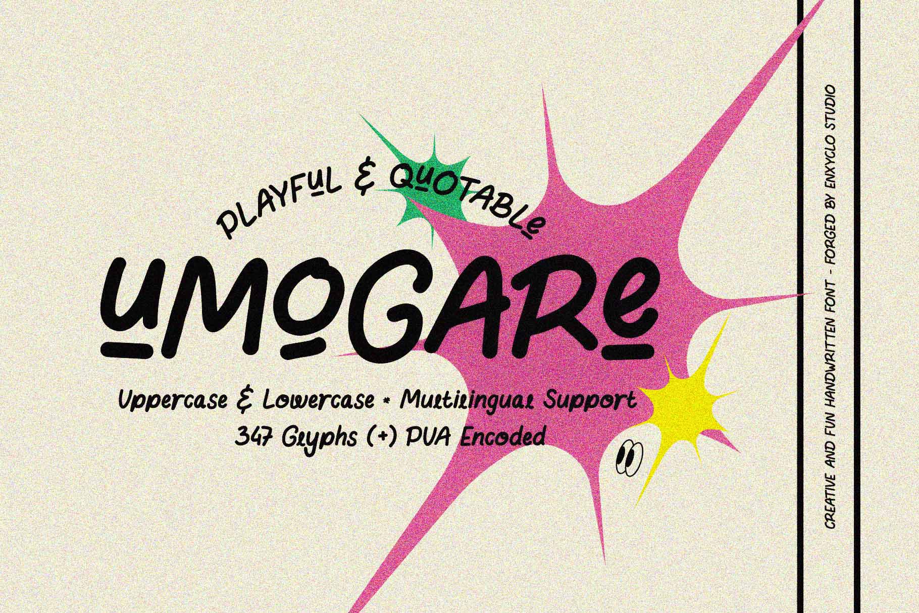UMOGARE - Enxyclo Studio 1.jpg