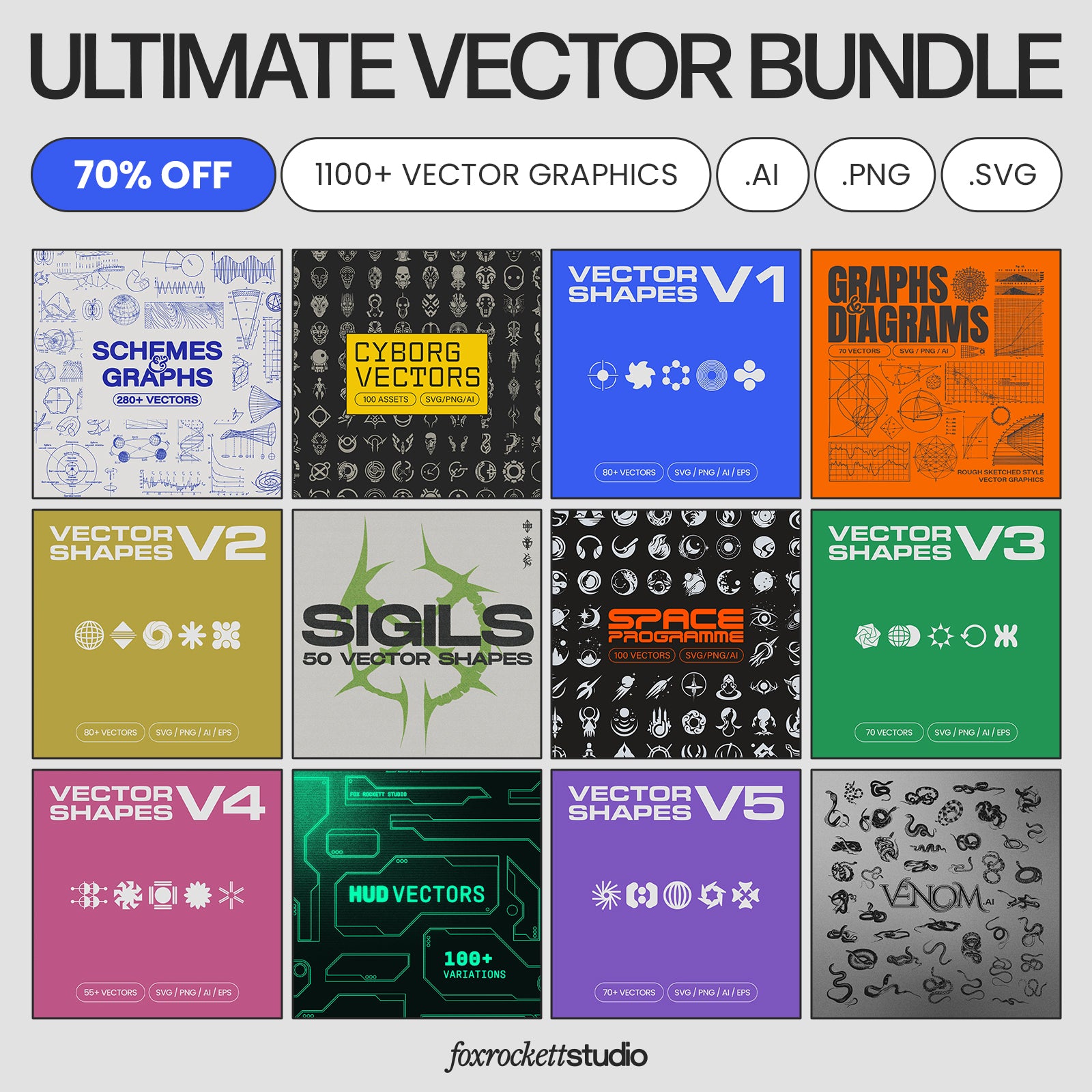 Ultimate Vector Bundle - Fox Rockett Studio 1.jpg