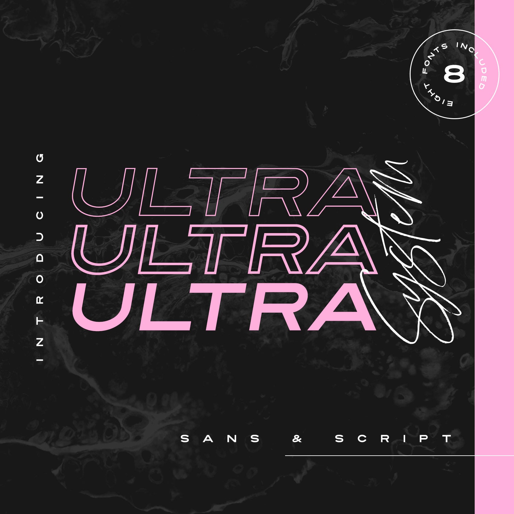 Ultra System Sans & Script - Set Sail Studios 1.jpg