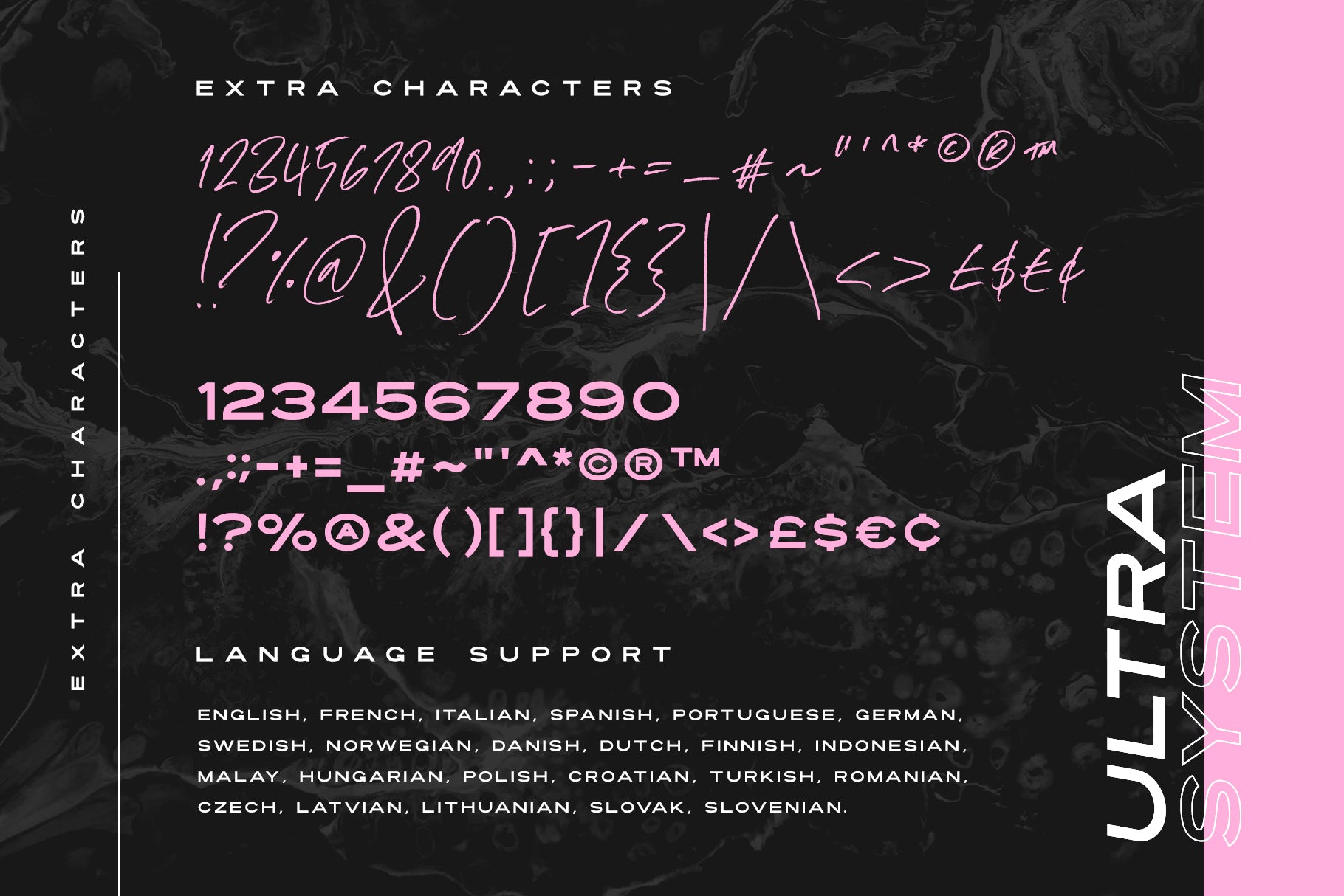 Ultra System Sans & Script - Set Sail Studios 1.jpg