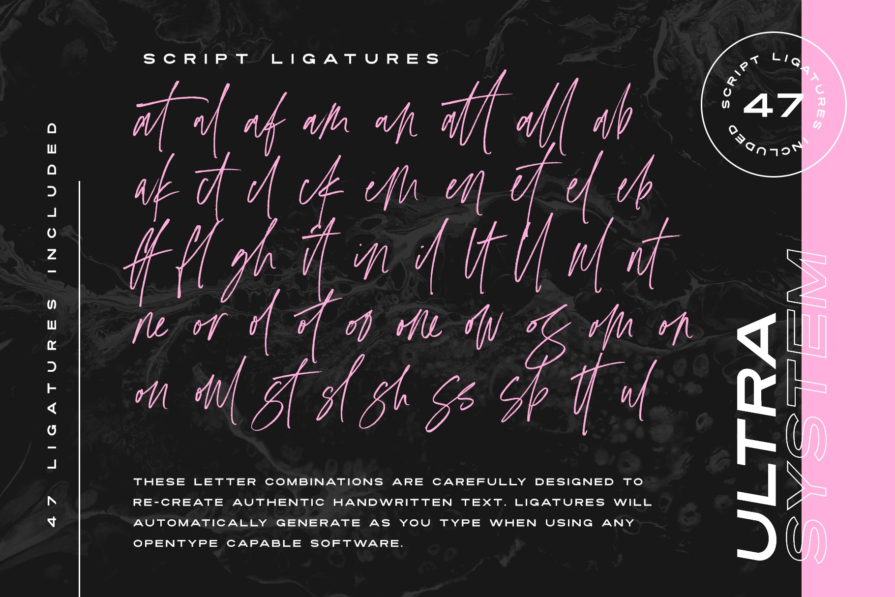 Ultra System Sans & Script - Set Sail Studios 1.jpg