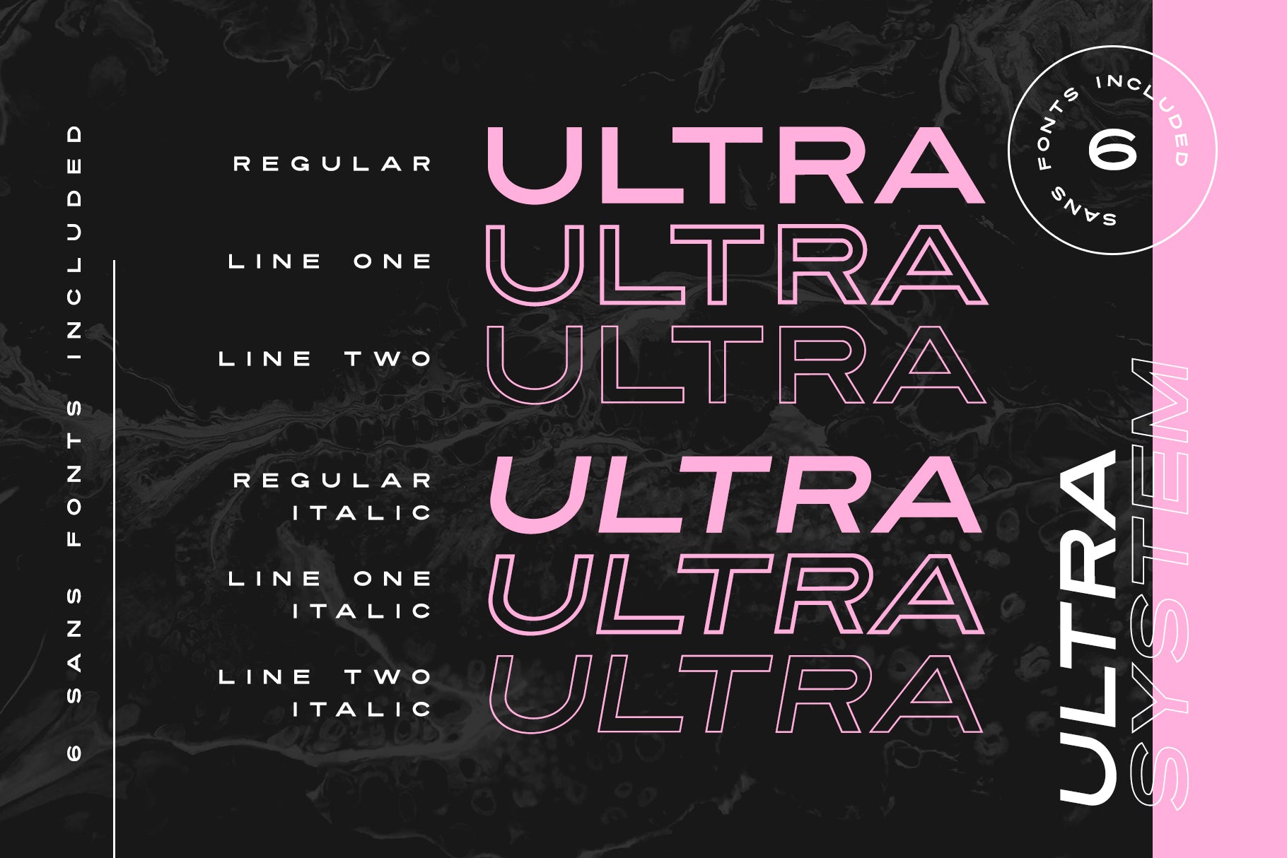 Ultra System Sans & Script - Set Sail Studios 1.jpg