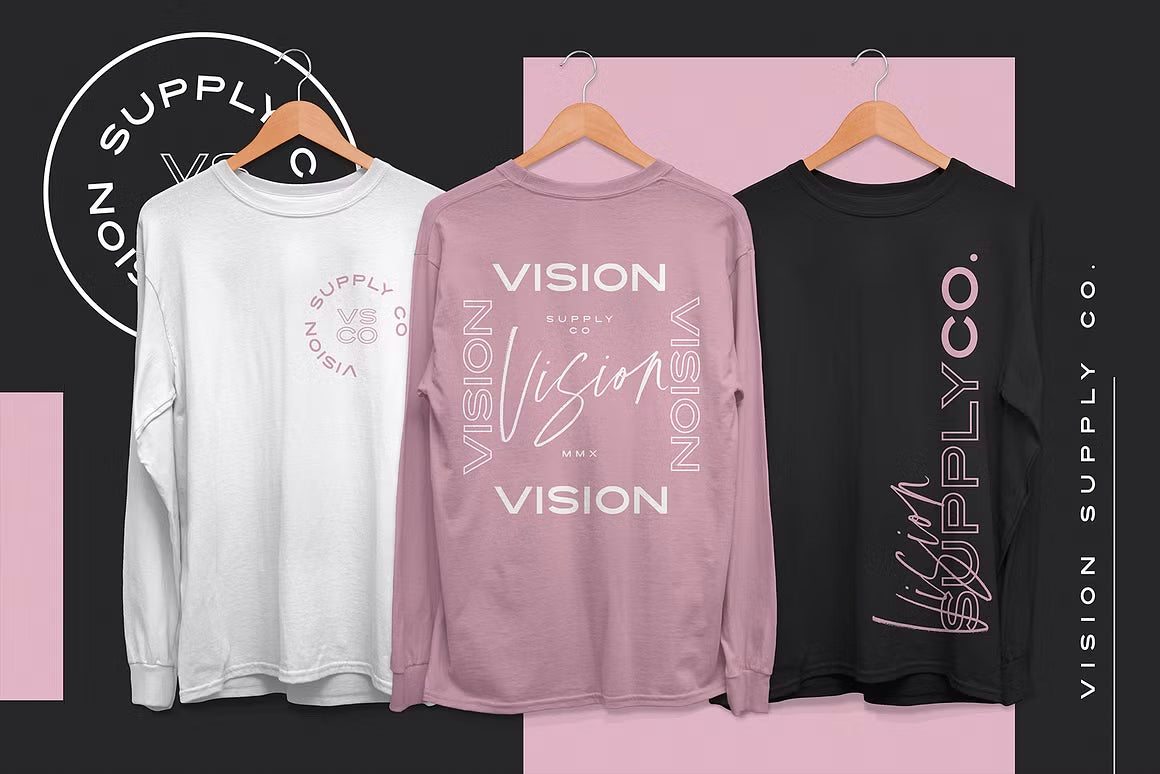 Ultra System Sans & Script - Set Sail Studios 1.jpg