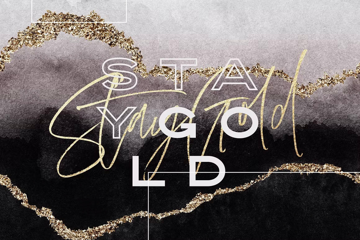 Ultra System Sans & Script - Set Sail Studios 1.jpg