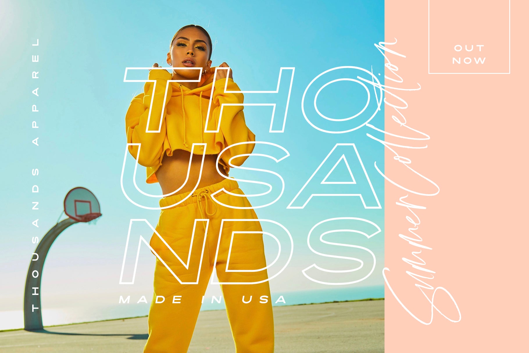 Ultra System Sans & Script - Set Sail Studios 1.jpg