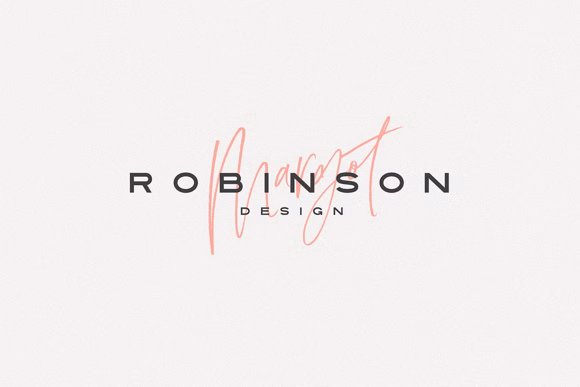 Ultra System Sans & Script - Set Sail Studios 1.jpg