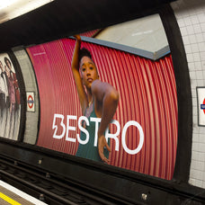 Underground Urban Billboard Mockup - Minal Studio 1.jpg