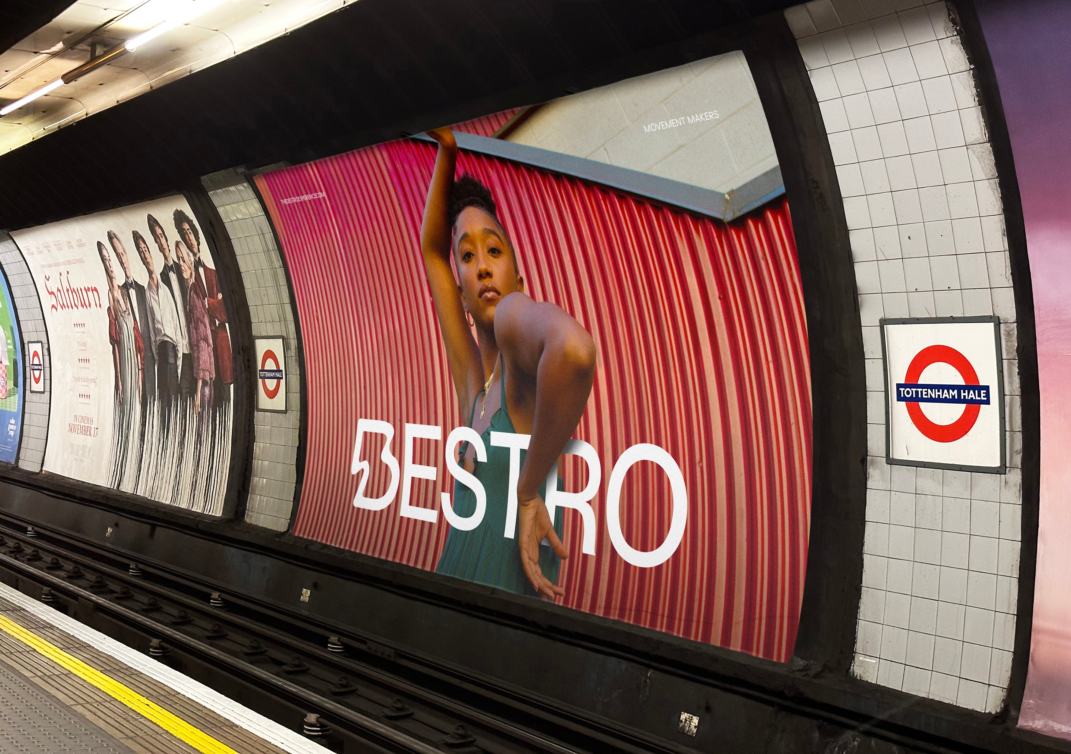 Underground Urban Billboard Mockup - Minal Studio 1.jpg