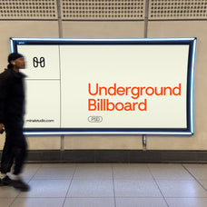 Underground Urban Billboard Mockup - Minal Studio 1.jpg