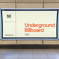 Underground Urban Billboard Mockup - Minal Studio 1.jpg