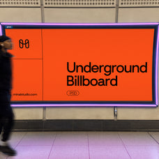 Underground Urban Billboard Mockup - Minal Studio 1.jpg