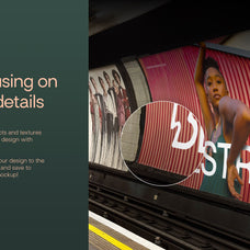 Underground Urban Billboard Mockup - Minal Studio 1.jpg