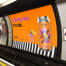 Underground Urban Billboard Mockup - Minal Studio 1.jpg