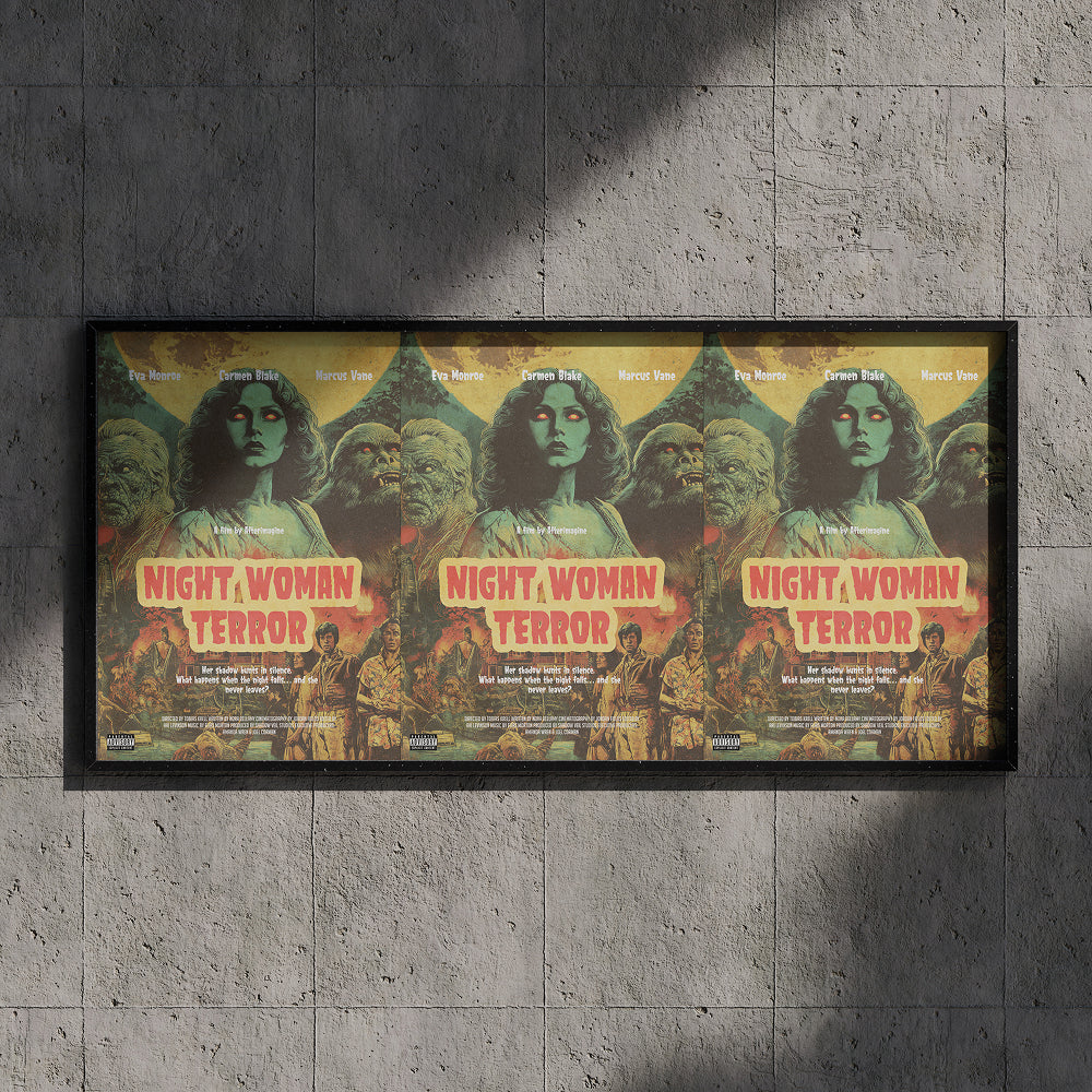 Untitled Product - Afterimagine 1.jpg