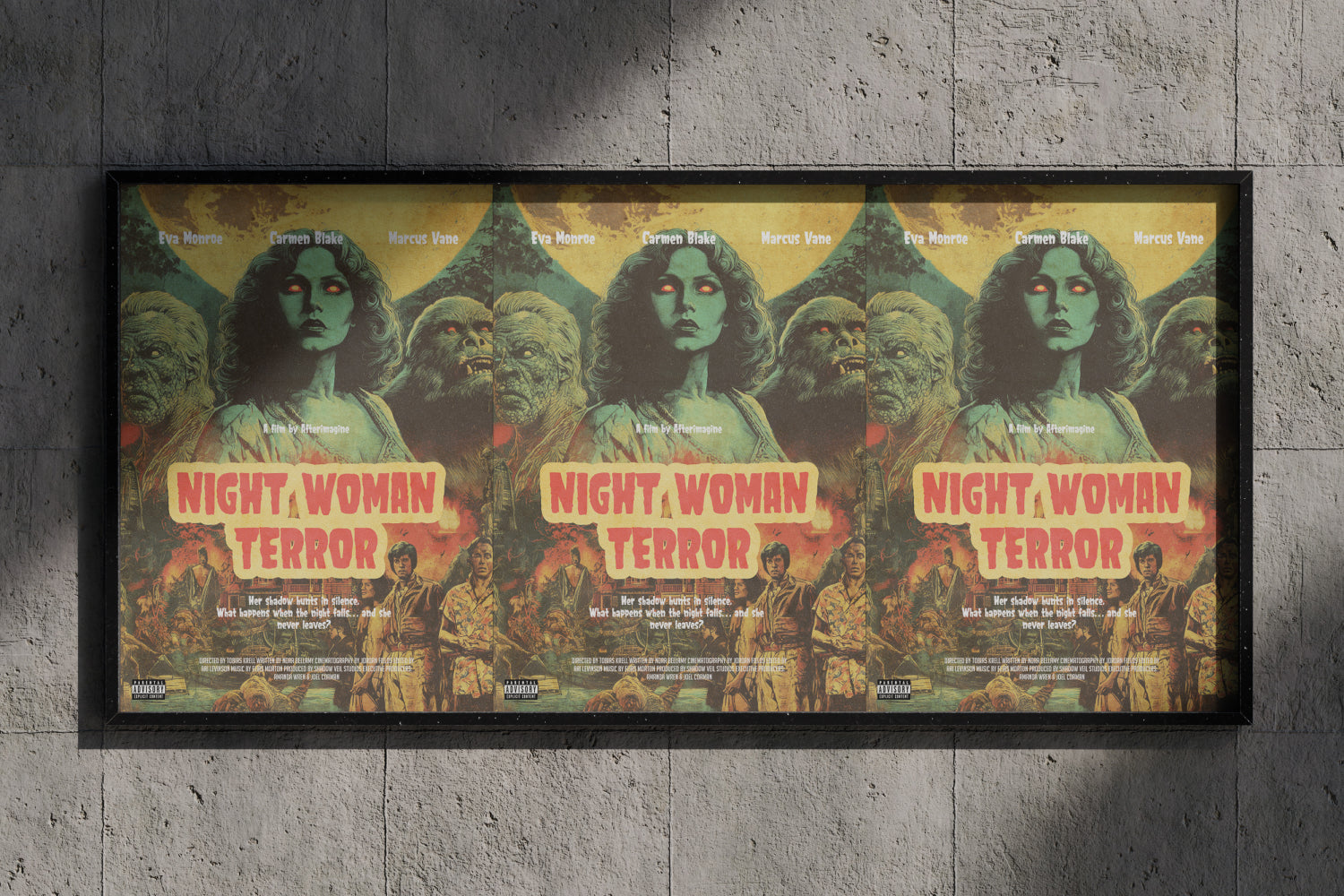 Untitled Product - Afterimagine 3.jpg