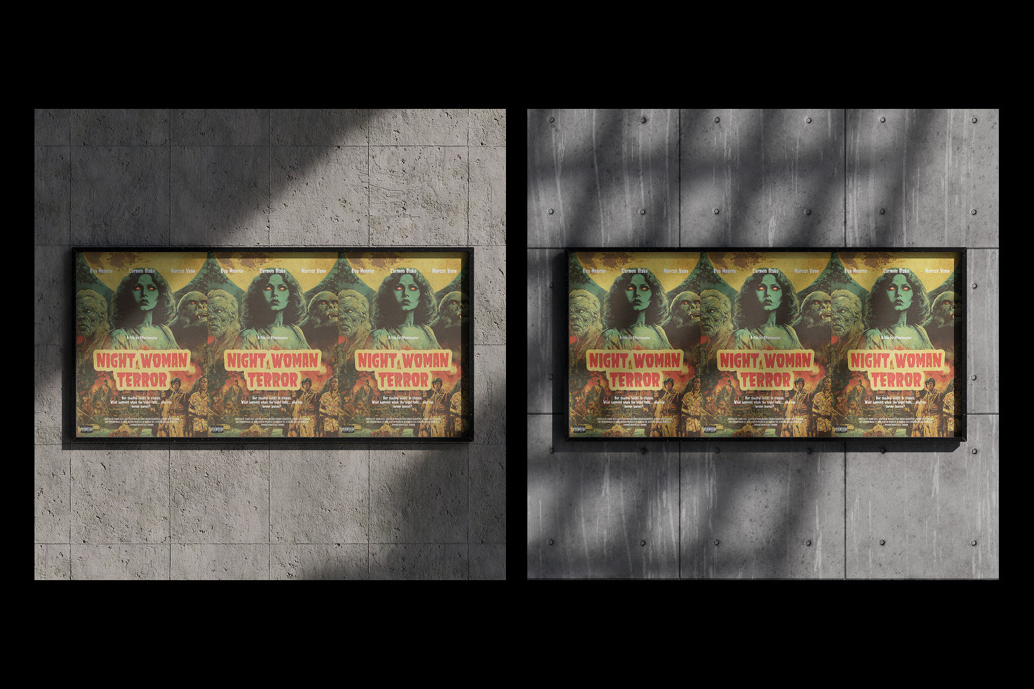 Untitled Product - Afterimagine 4.jpg