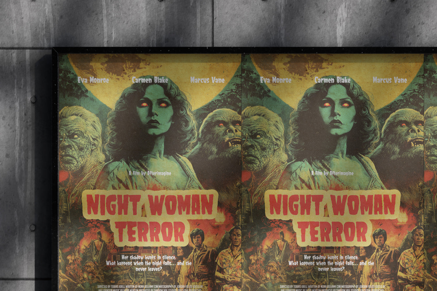 Untitled Product - Afterimagine 5.jpg