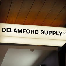 Untitled Product - Delamford Supply 1.jpg