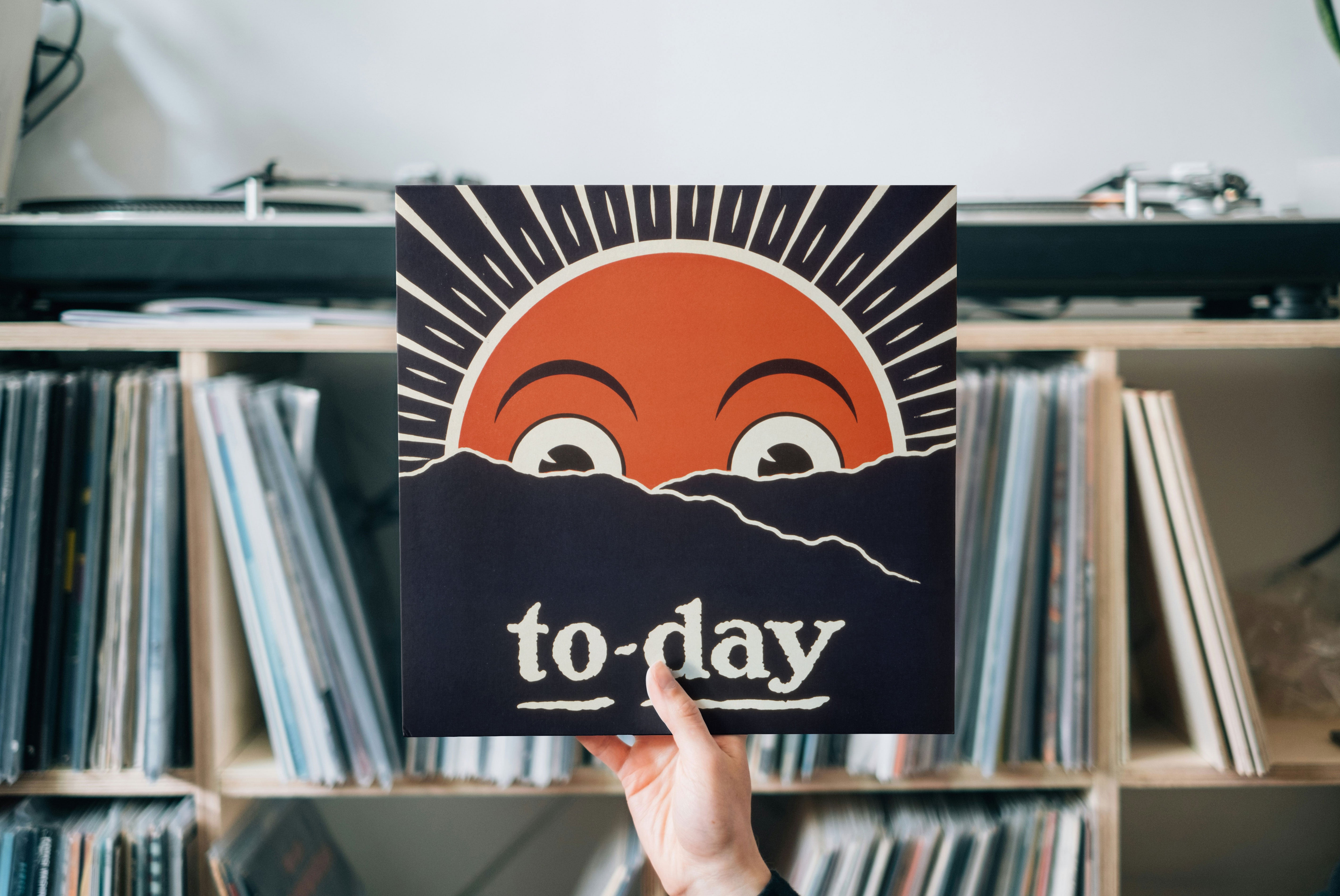 Untitled Product - Delamford Supply 1.jpg