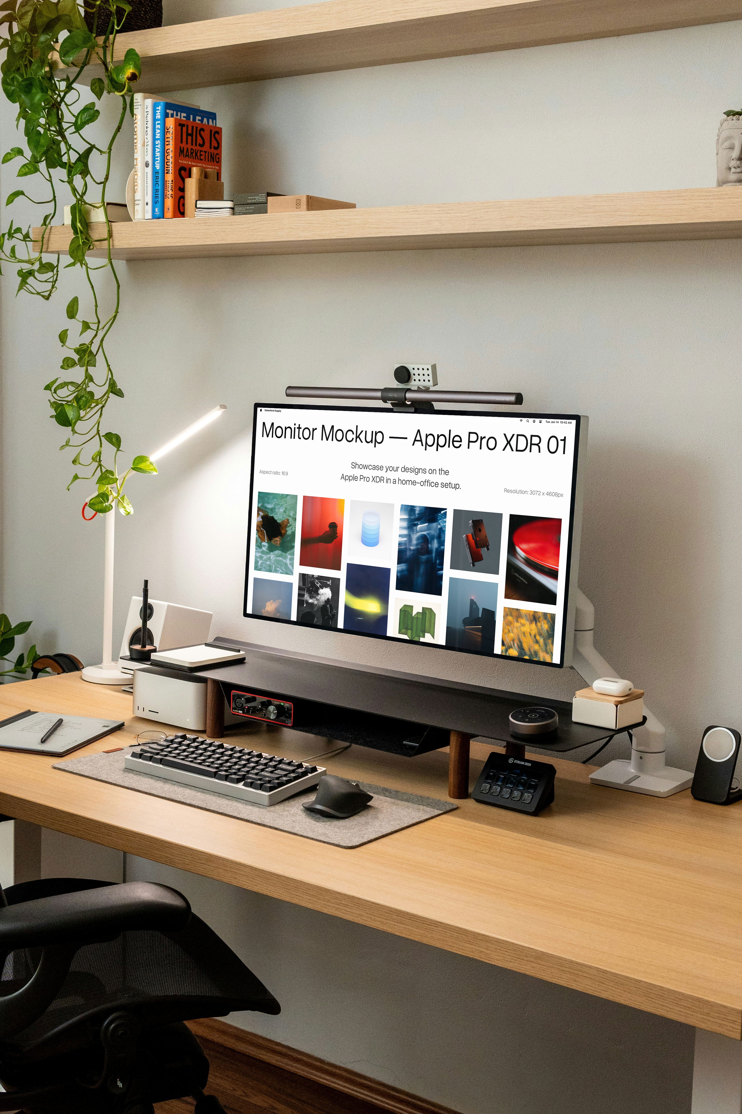 Untitled Product - Delamford Supply 2.jpg