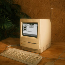 Untitled Product - Delamford Supply 2.jpg