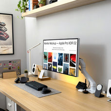 Untitled Product - Delamford Supply 2.jpg
