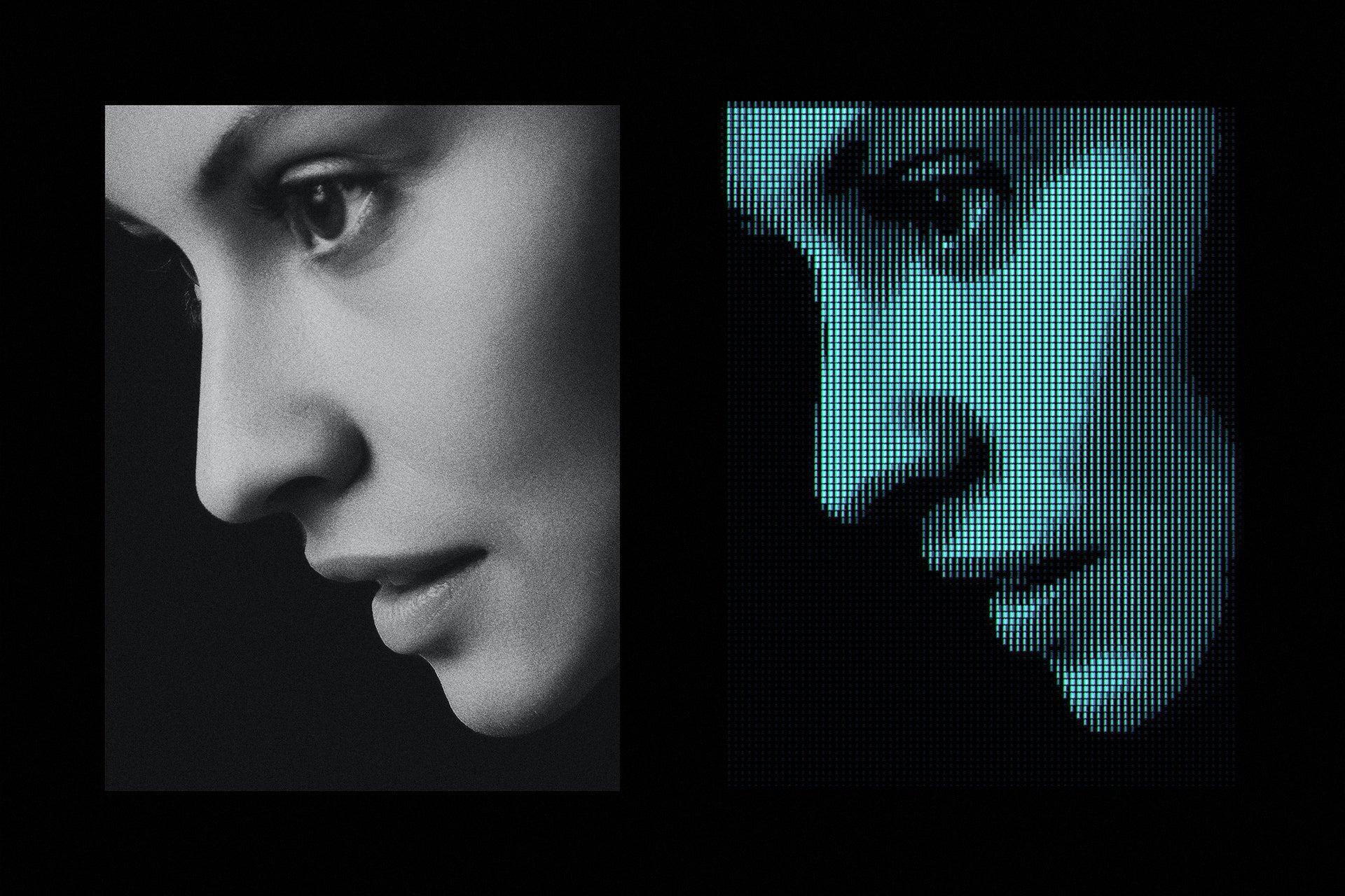 Untitled Product - Divided.co 1.jpg