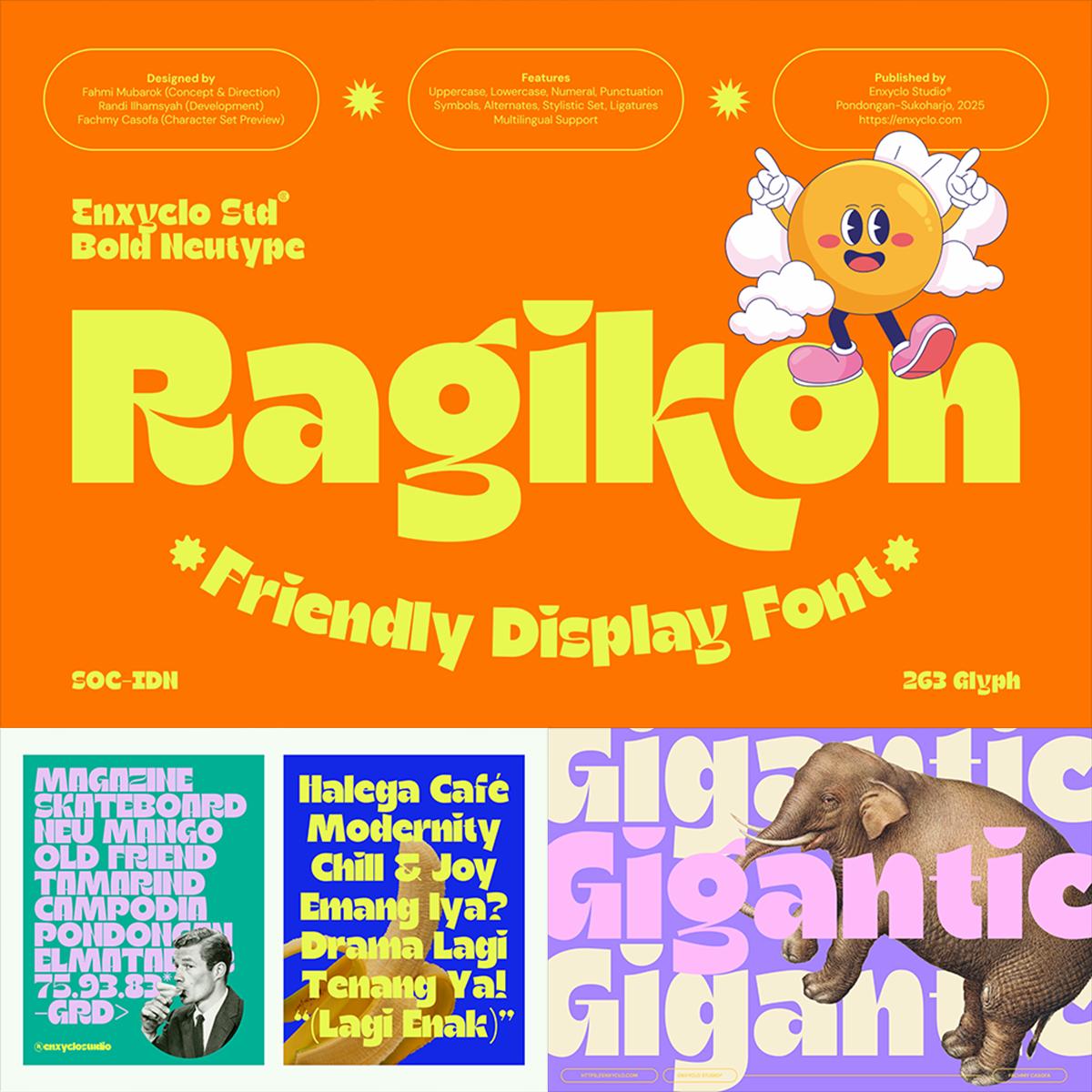 Untitled Product - Enxyclo Studio 1.png