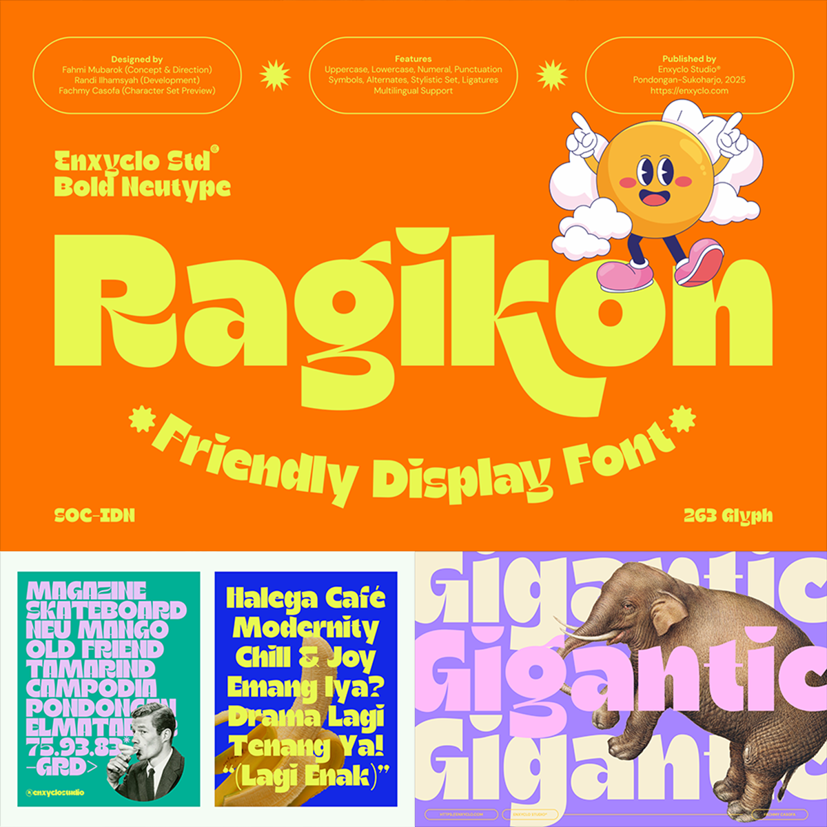 Untitled Product - Enxyclo Studio 1.png