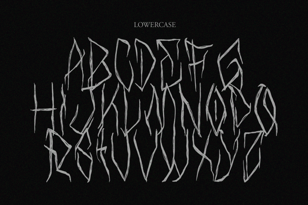 Untitled Product - Enxyclo Studio 10.png