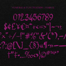Untitled Product - Enxyclo Studio 10.png