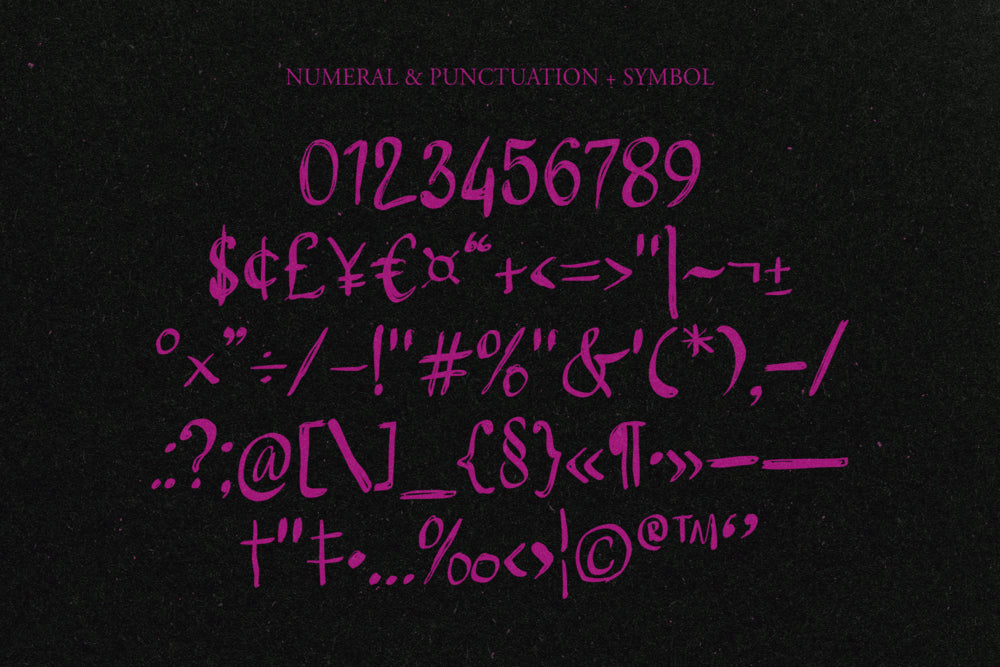 Untitled Product - Enxyclo Studio 10.png