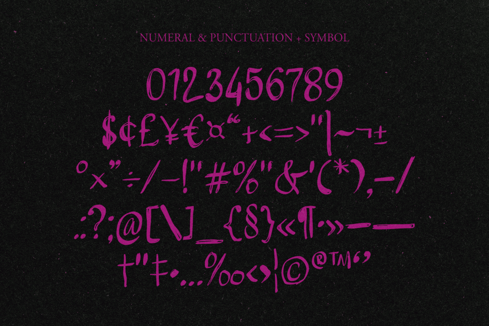 Untitled Product - Enxyclo Studio 10.png