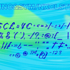 Untitled Product - Enxyclo Studio 10.png