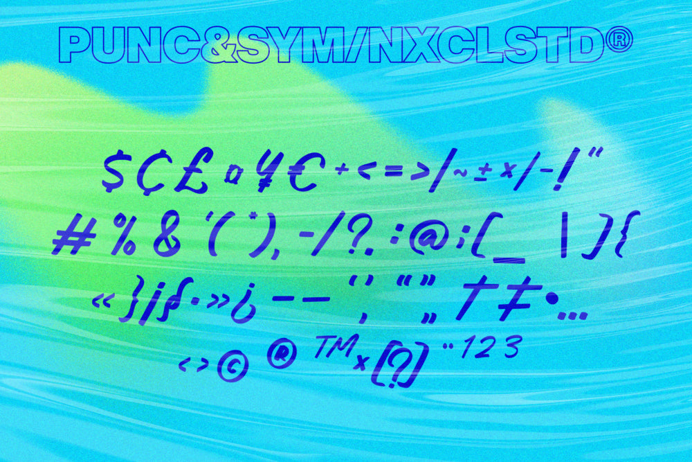 Untitled Product - Enxyclo Studio 10.png