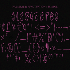 Untitled Product - Enxyclo Studio 11.png