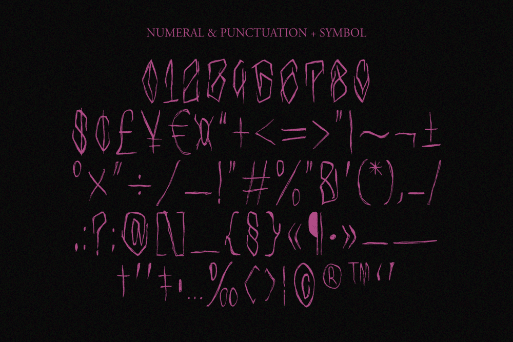 Untitled Product - Enxyclo Studio 11.png