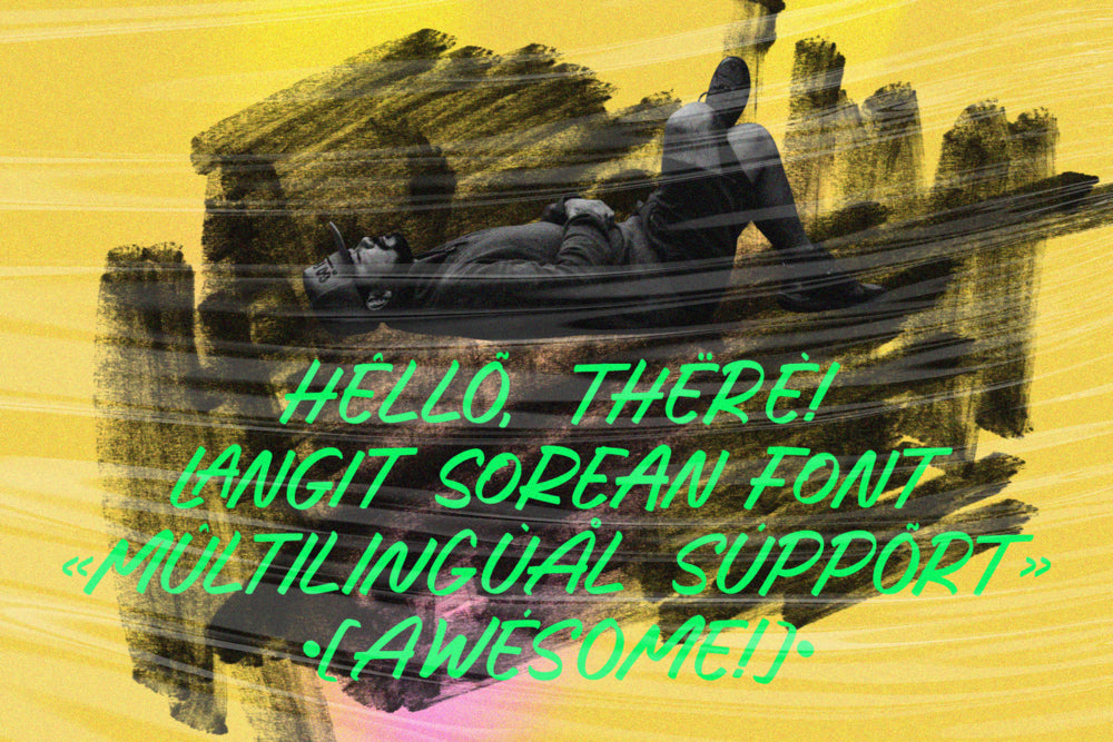 Untitled Product - Enxyclo Studio 12.png