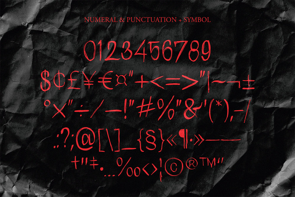 Untitled Product - Enxyclo Studio 1.png