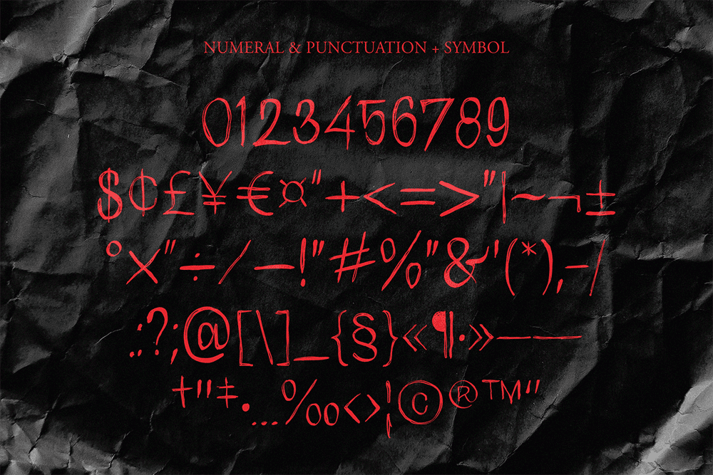 Untitled Product - Enxyclo Studio 1.png