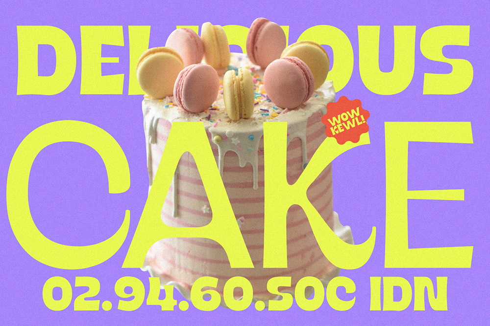 Untitled Product - Enxyclo Studio 1.png