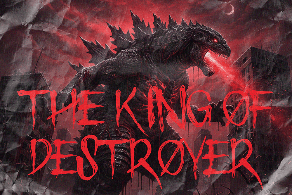 Untitled Product - Enxyclo Studio 1.png