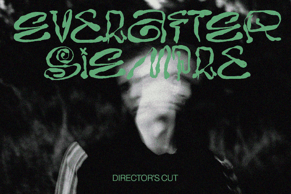 Untitled Product - Enxyclo Studio 1.png