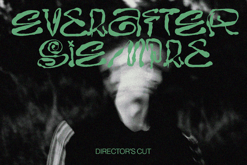 Untitled Product - Enxyclo Studio 1.png