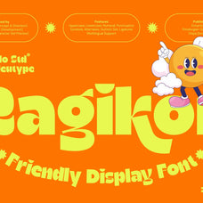Untitled Product - Enxyclo Studio 1.png
